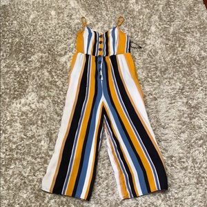 ❤️3 for $15❤️